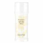 Elizabeth Arden White Tea Cream Deodorant 40ml