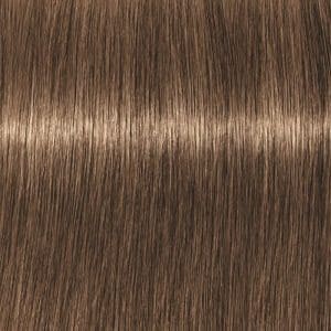 Schwarzkopf Professional Igora Vibrance Kit 7-4 Medium Blonde Beige