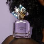 Marc Jacobs Perfect Elixir Edp 50ml