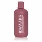 Ida Warg Colour Protecting Conditioner 250ml