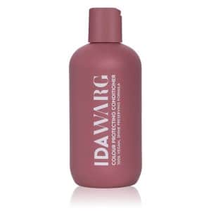 Ida Warg Colour Protecting Conditioner 250ml