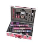 Zmile Cosmetics Makeup Box Merry Berry Vegan