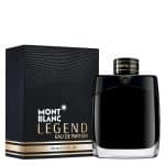 Montblanc Legend Edp 100ml