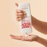 Eleven Australia I Want Body Volume Conditioner 300ml