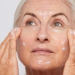 Dermalogica Intensive Moisture Balance 15ml