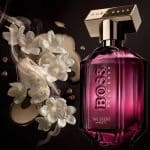 Hugo Boss Boss The Scent Magnetic for Her Edp 30ml