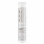 Paul Mitchell Clean Beauty Scalp Therapy Shampoo 250ml
