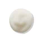 Eleven Australia I Want Body Volume Conditioner 300ml