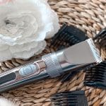 Jean Louis David Digital Clipper Nordic