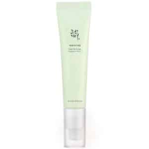 Beauty of Joseon Light On Serum Centella + Vita C 30ml