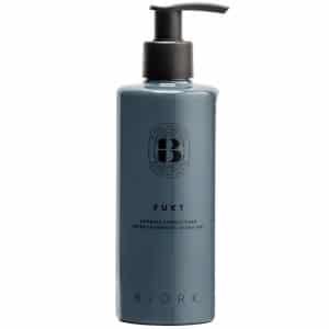 Björk FUKT Hydrate Conditioner 250ml