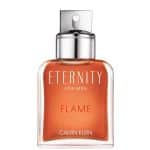 Calvin Klein Eternity Flame for Men Edt 50ml