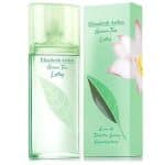 Elizabeth Arden Green Tea Lotus edt 100ml