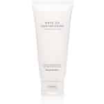 Elizabeth Arden White Tea Skin Purifying Cleanser 125 ml