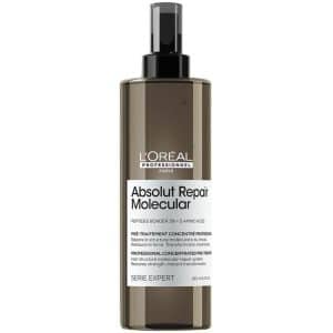 L'Oreal Professionnel Serie Expert Absolut Repair Molecular Pre-Treatment 190ml