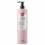 Maria Nila Luminous Colour Shampoo 1000ml