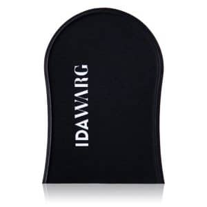 Ida Warg Self-Tan Applicator Mit