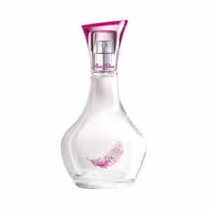 Paris Hilton Can Can Edp 100ml
