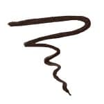 Shiseido Microliner Ink Eyeliner 02 Brown