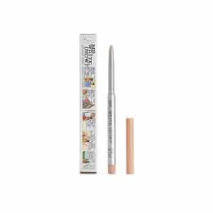 theBalm Mr Write Now Eyeliner Brian Beige 0,28g