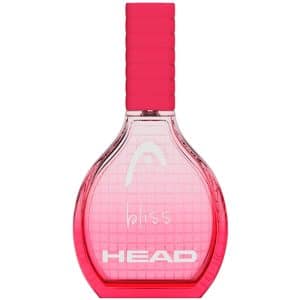 HEAD Bliss Edt 50ml