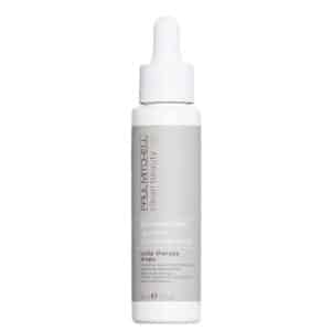 Paul Mitchell Clean Beauty Scalp Therapy Drops 50ml