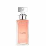 Calvin Klein Eternity Flame For Women Edp 100ml