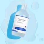 Round Lab Birch Juice Moisturizing Toner 300ml