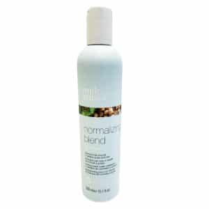 Milk_Shake Normalizing Blend Shampoo 300ml