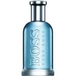 Hugo Boss Bottled Tonic Edt 100ml