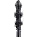 Artdeco Twist For Volume Mascara 8ml