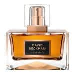 David Beckham Intimately For Him Edt 30ml