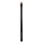 Kokie Rounded Eyeliner Brush BR608