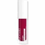 Wet n Wild Mega Glo Lip&Cheek - Berry True