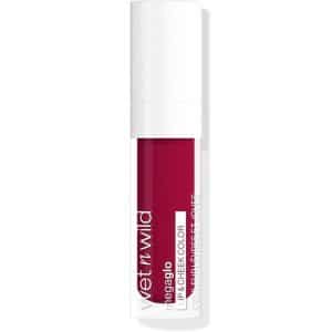 Wet n Wild Mega Glo Lip&Cheek - Berry True