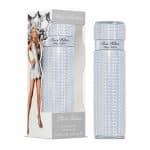 Paris Hilton Bling Collection Edp 100ml