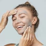 Dermalogica AGE Smart Daily Superfoliant 57g