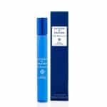 Acqua di Parma Blu Mediterraneo Mirto di Panarea Roll On Edt 10ml