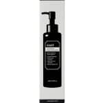 Klairs Gentle Black Deep Cleansing Oil 150ml