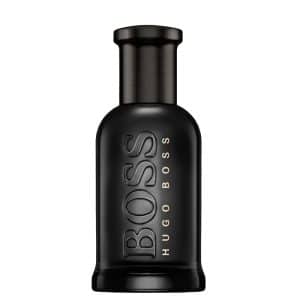 Hugo Boss Boss Bottled Parfum 50ml