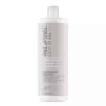 Paul Mitchell Clean Beauty Scalp Therapy Shampoo 1000ml