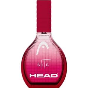 HEAD Elite Edt 50ml