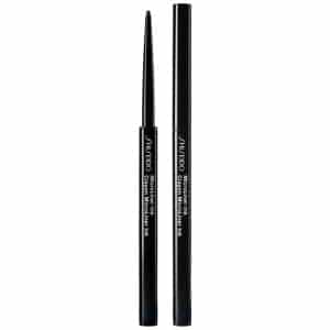 Shiseido Microliner Ink Eyeliner 01 Black