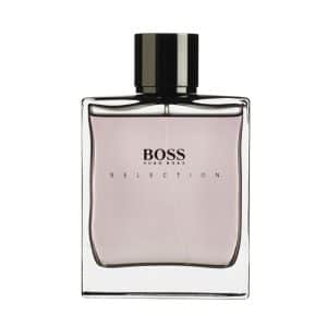 Hugo Boss Selection Edt 100ml