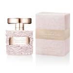 Oscar de la Renta Bella Rosa Edp 100ml