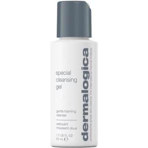 Dermalogica Special Cleansing Gel 50ml