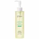 Make P:rem Safe Me. Relief Moisture Cleansing Oil 210ml