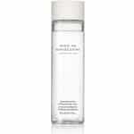 Elizabeth Arden White Tea Skin Solutions Bi-Phase Toning Lotion 200 ml