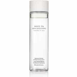Elizabeth Arden White Tea Skin Solutions Bi-Phase Toning Lotion 200 ml