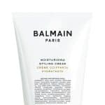 Balmain Moisturizing Styling Cream 150ml